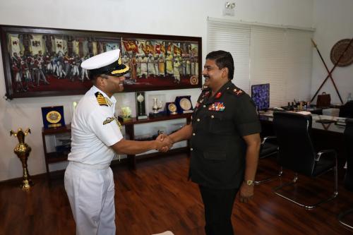 Indian DA_2023 (3)