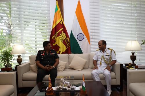Indian DA_2023 (4)