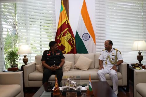Indian DA_2023 (5)