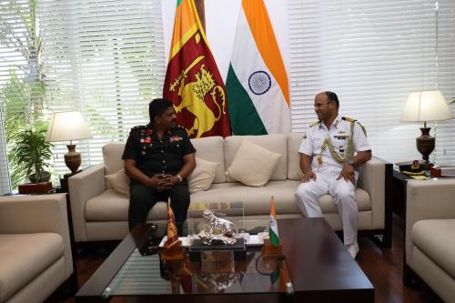 Indian DA_2023 (6)