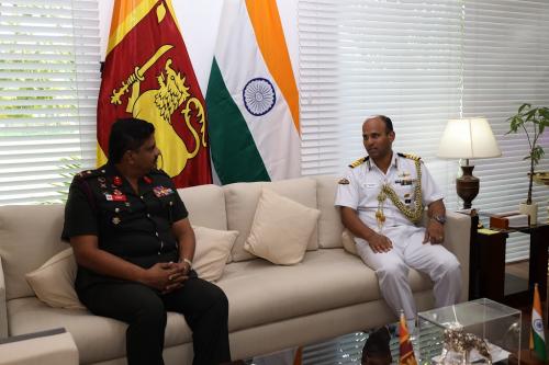 Indian DA_2023 (7)