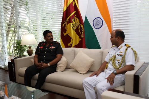 Indian DA_2023 (8)