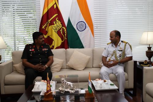 Indian DA_2023 (9)