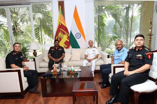 Indian Delegation 2023 _10