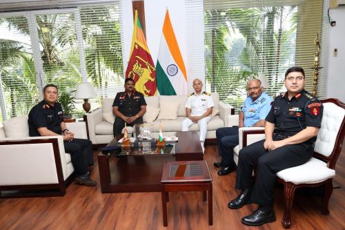 Indian Delegation 2023 _11