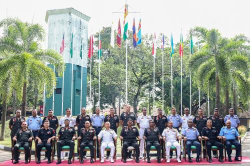 Indian Delegation 2023 _23