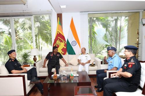 Indian Delegation 2023 _8