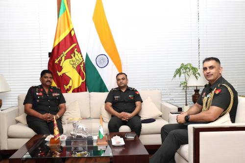 Indian Delegation_03