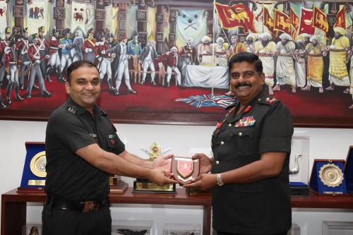 Indian Delegation_05
