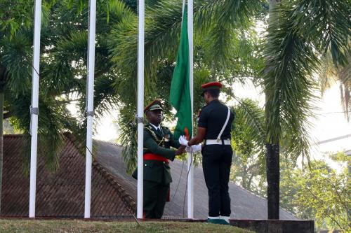 International flag Ceremony_2026_12