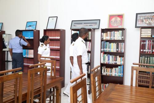 JNSC (10)