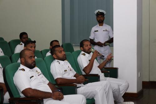JNSC (6)