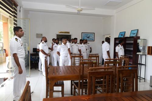 JNSC (9)