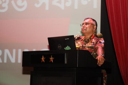 JOINT WARFARE WORKSHOP_2025_02
