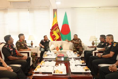JOINT WARFARE WORKSHOP_2025_04