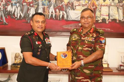 JOINT WARFARE WORKSHOP_2025_05