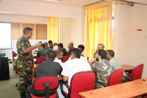 JOINT WARFARE WORKSHOP_2025_08
