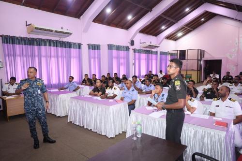 JOINT WARFARE WORKSHOP_2025_09