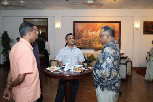 JOINT WARFARE WORKSHOP_2025_10