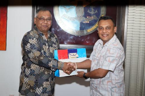 JOINT WARFARE WORKSHOP_2025_11