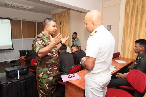 JOINT WARFARE WORKSHOP_2025_12