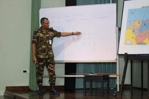 JOINT WARFARE WORKSHOP_2025_13