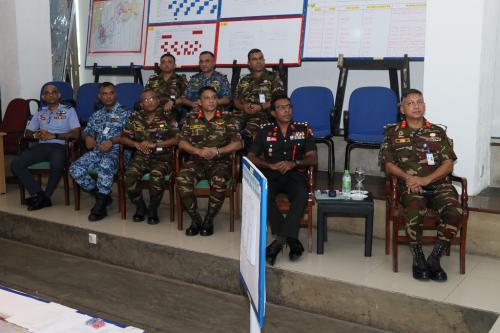 JOINT WARFARE WORKSHOP_2025_14
