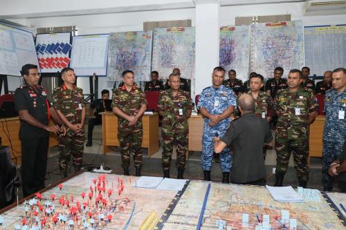 JOINT WARFARE WORKSHOP_2025_16