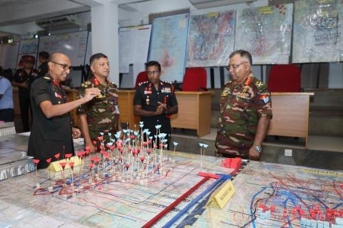 JOINT WARFARE WORKSHOP_2025_17