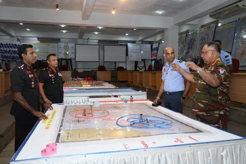 JOINT WARFARE WORKSHOP_2025_18