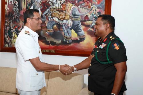 KDU VC visit_2026_01