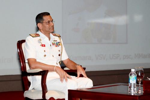 KDU VC visit_2026_02