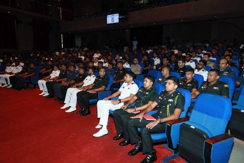 KDU VC visit_2026_03