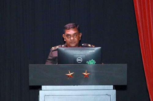 KDU VC visit_2026_04