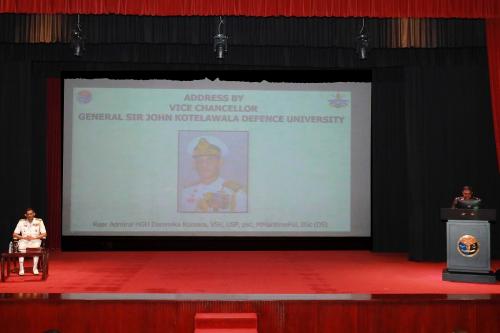 KDU VC visit_2026_05