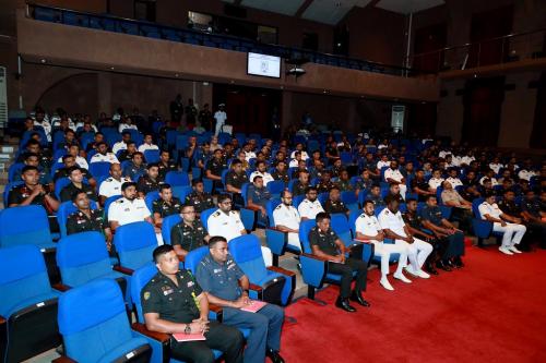 KDU VC visit_2026_06