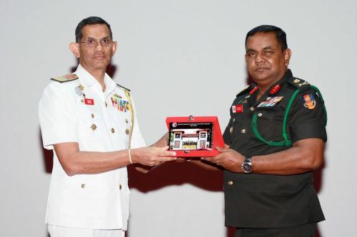 KDU VC visit_2026_08