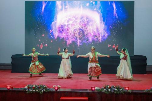 LADIES’ NIGHT – 2026_06