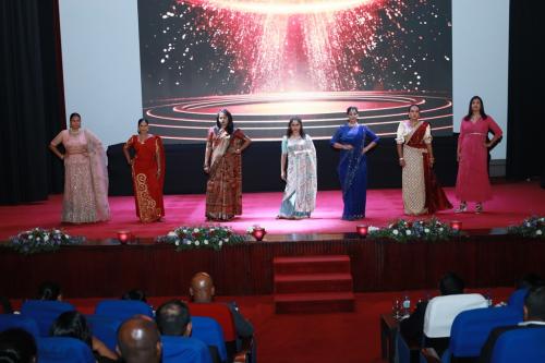 LADIES’ NIGHT – 2026_08