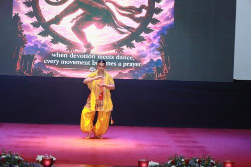 LADIES’ NIGHT – 2026_09