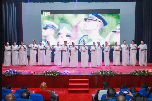 LADIES’ NIGHT – 2026_10
