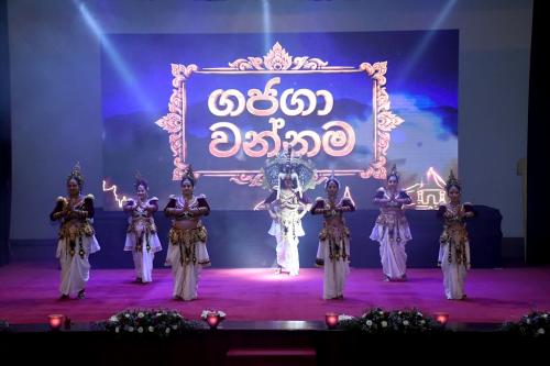 LADIES’ NIGHT – 2026_12
