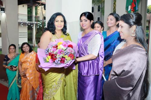 Ladies club_2025_02