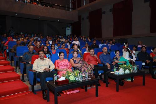 Ladies club_2025_06