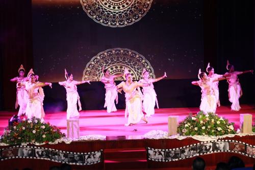 Ladies club_2025_10