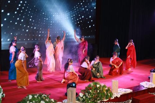 Ladies club_2025_11