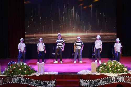 Ladies club_2025_13