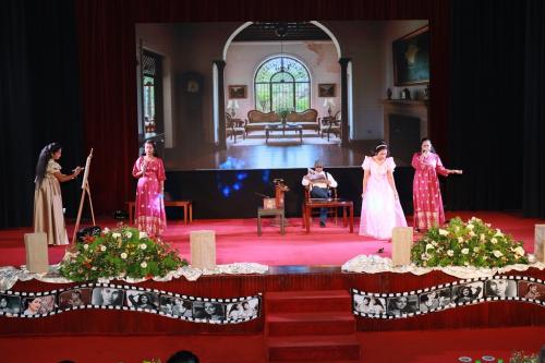 Ladies club_2025_14