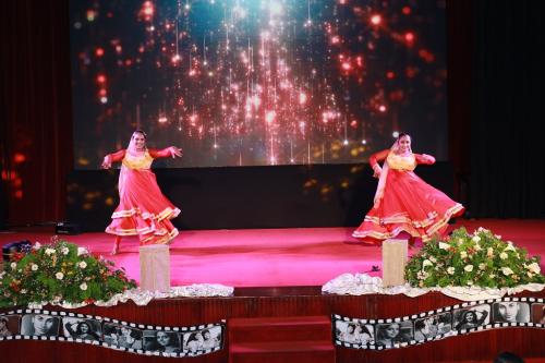 Ladies club_2025_16