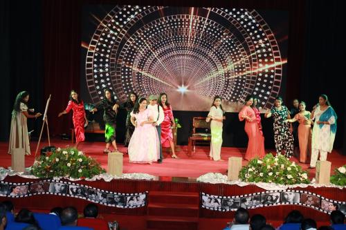 Ladies club_2025_17
